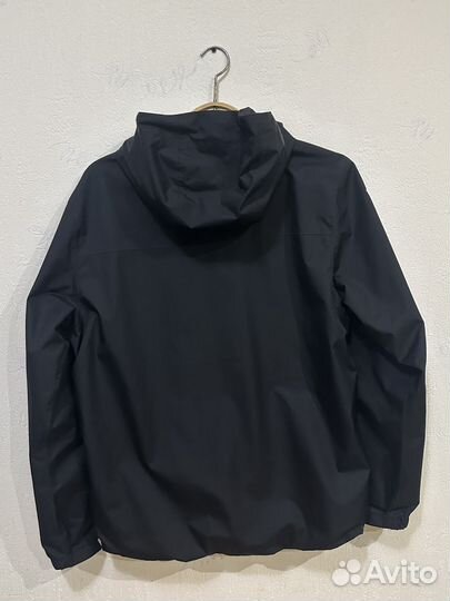 Ветровка Helly Hansen