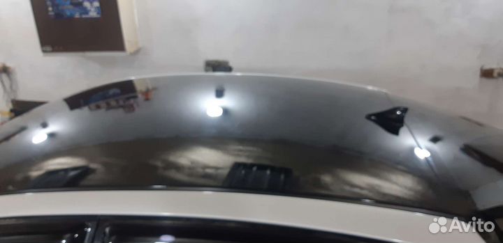 Тонировка авто, антигравийная пленка полировка фар