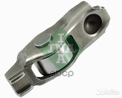 Рокер BMW E81, F20, F30, E90, E60, F10, F01, X3