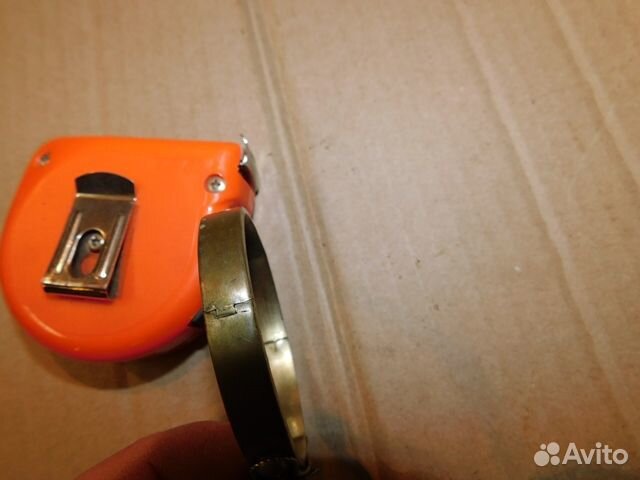 Антикварный, красивый браслет с камнем период Росс