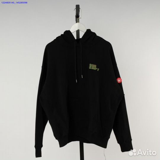 Худи CavEmpt (Арт.78548)