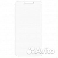 Защитное стекло на redmi note 4
