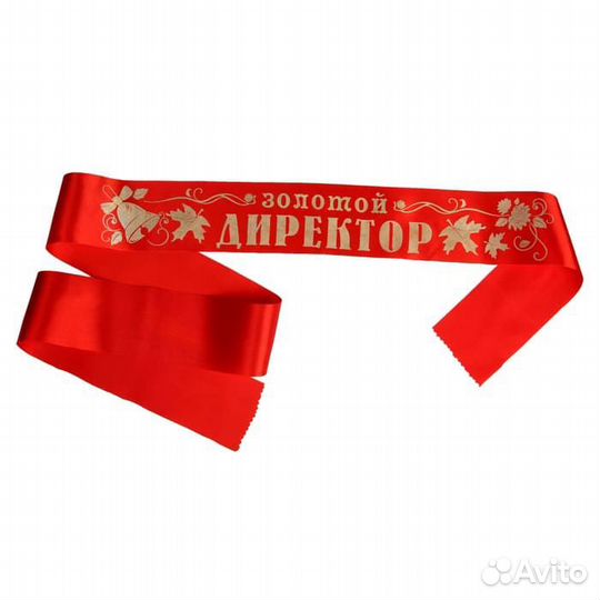 Принтер для печати золотом