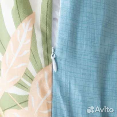 Комплект постельного белья Люкс Сатин (Все Раз-ры)