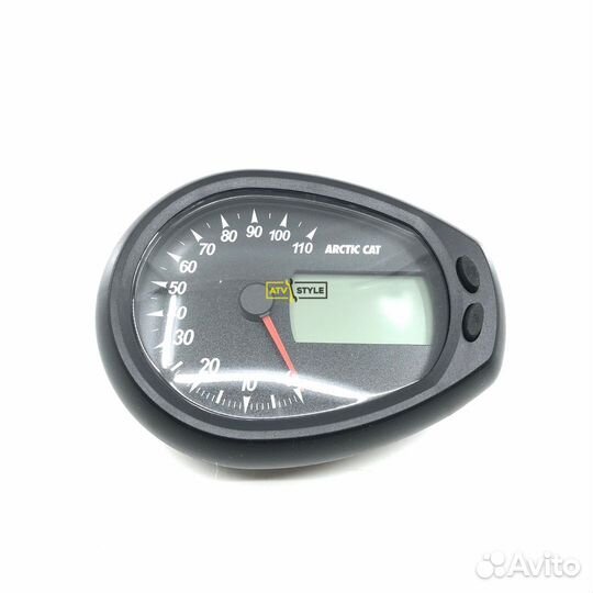 Спидометр Arctic Cat 0420-073