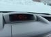 Citroen Berlingo 1.6 MT, 2011, 229 558 км с пробегом, цена 699900 руб.