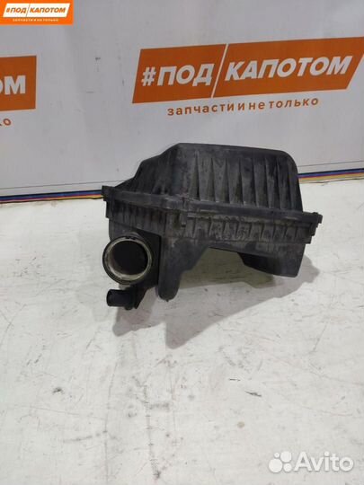 Корпус воздушногo фильтра Opel Astra 55353465