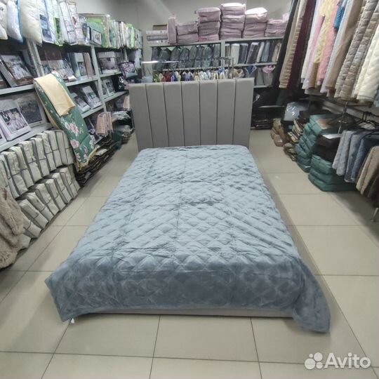 Покрывало 220х240см