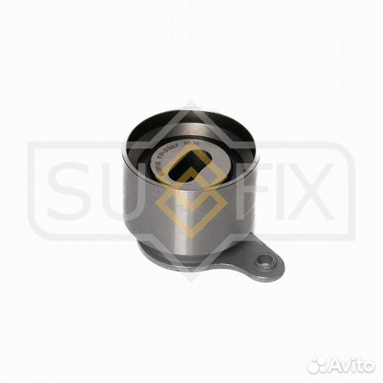 Ролик натяжной / грм toyota Mark2/Chaser/Cresta(90 / 100) 2.0 92-01