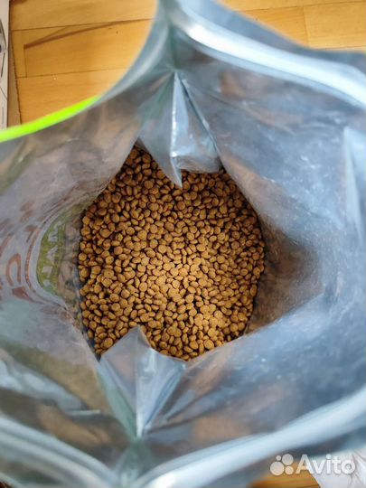 Сухой корм для собак royal canin x small