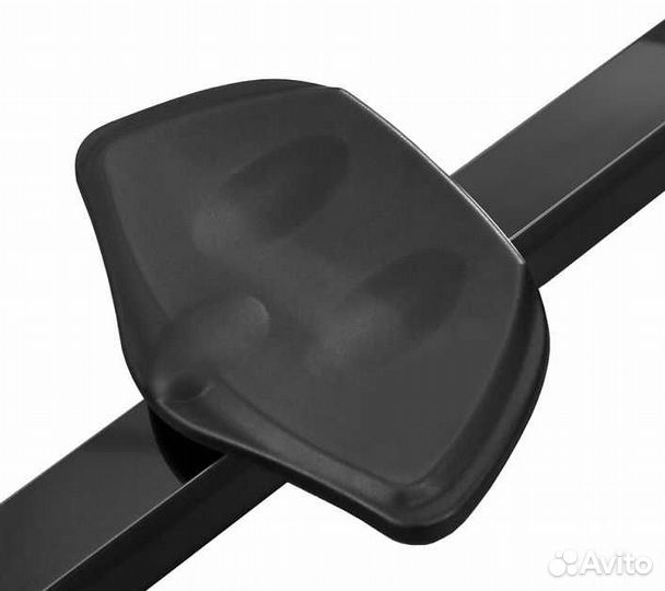 Гребной тренажер Bronze Gym RW1200M PRO v.1.21