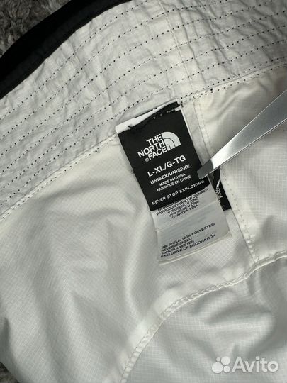 Панама The North Face Sun Stash