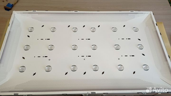 Подсветка для LG 32