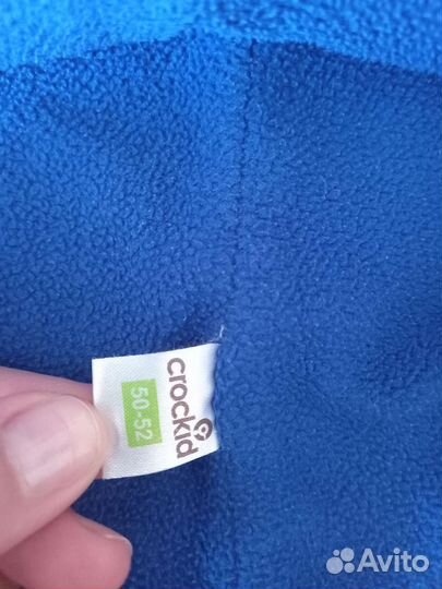 Шапка шлем на мальчика