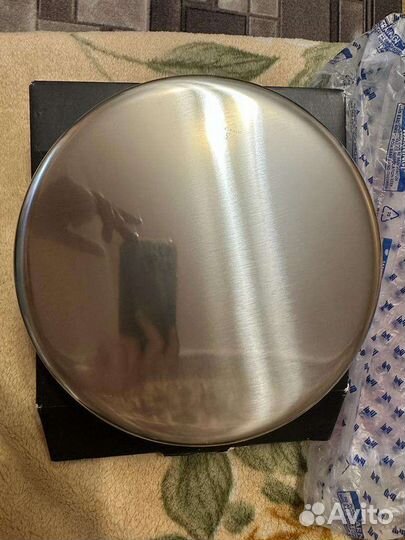 Блюдо для выпечки Цептер