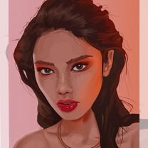 Художник-иллюстратор, Магнитогорск