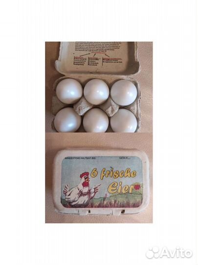 Пластиковый конструктор; животные