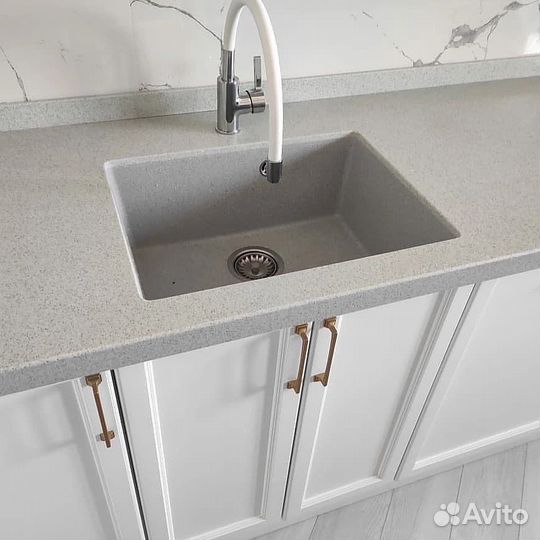 Кухонный гарнитур мск