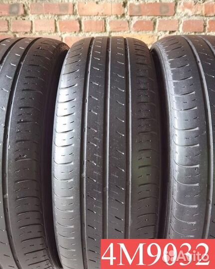 Hankook Ventus Prime 2 K115 225/60 R17 96N