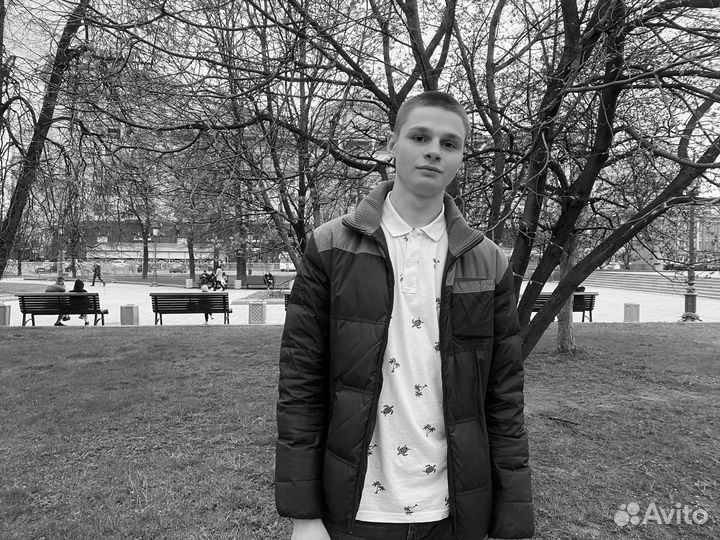 Инженер кипиа