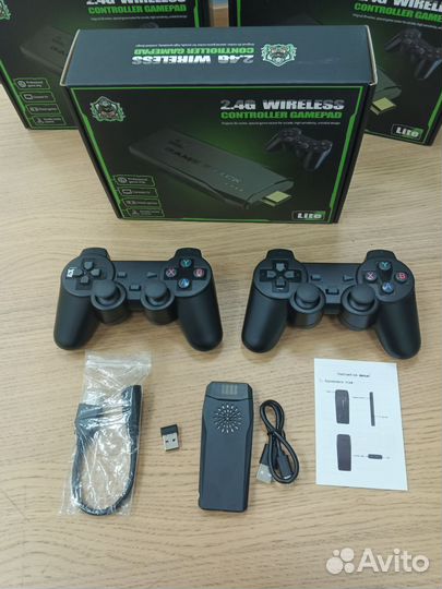 Игровая приставка PS1 sega mame Супер Марио 13000