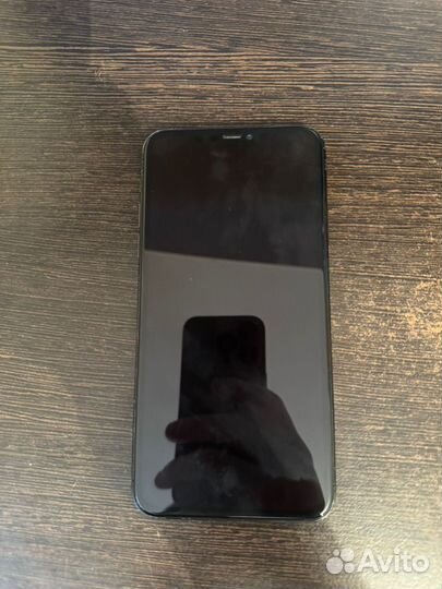 iPhone 11 Pro Max, 64 ГБ