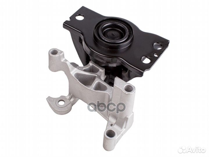 Опора двигателя M8080341 marshall