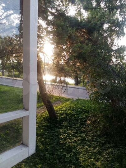 4-к. квартира, 82,5 м², 2/2 эт.