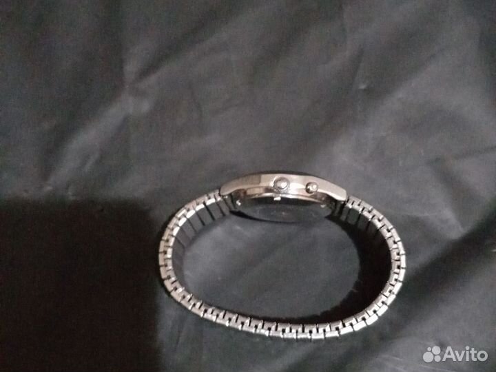 Часы orient 469WB2-63 CA