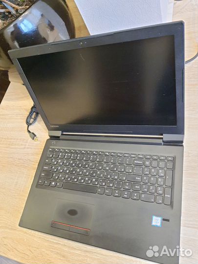 Lenovo V310-15IKB, core i5, 512SSD