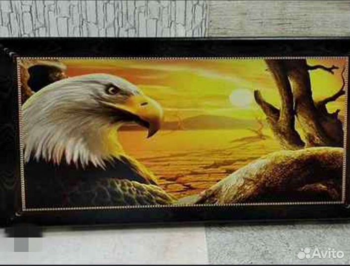 Нарды шашки шахматы