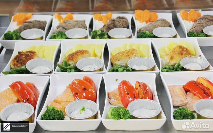 Вахта с проживанием Москва Аэропорт Упаковщик