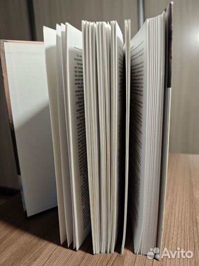 Книга +диск. Валерий Синельникоа