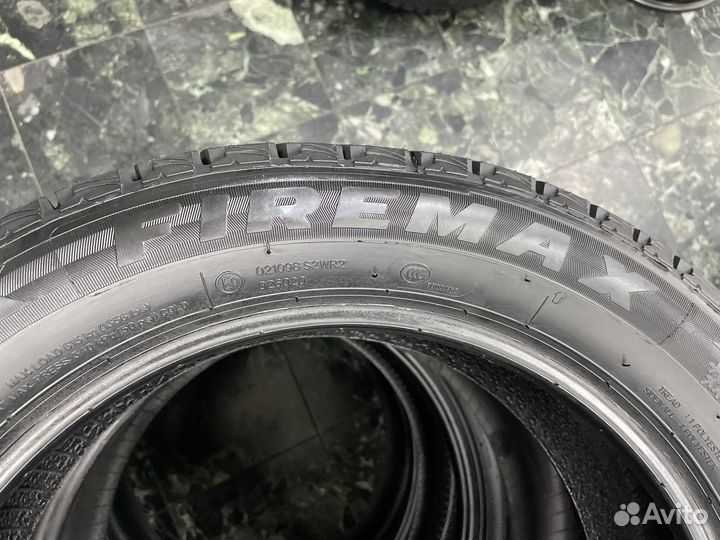 Firemax FM805+ 195/55 R16 91H