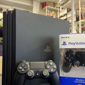 Sony Ps4 Pro, slim, Xbox аренда игровых приставок