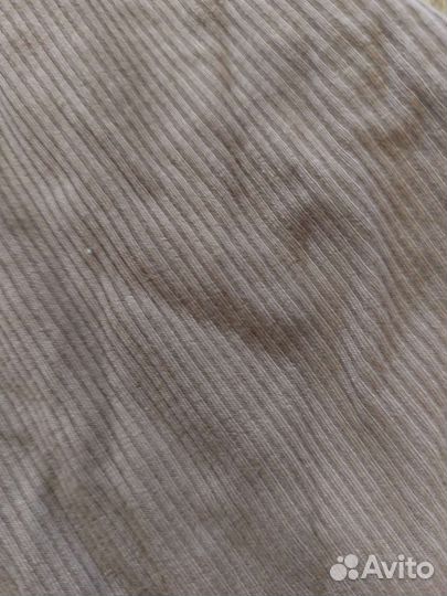 Кофта женская