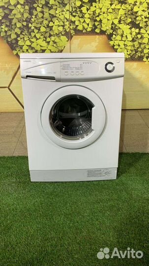 Стиральная машина бу гарантия доставка