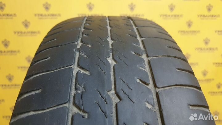 Goodyear GT 3 185/70 R14 82