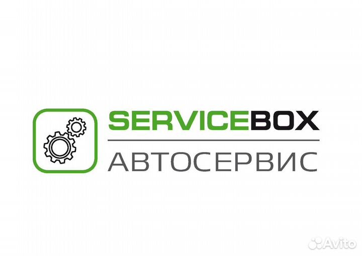 Автомеханик автослесарь в г. Липецк