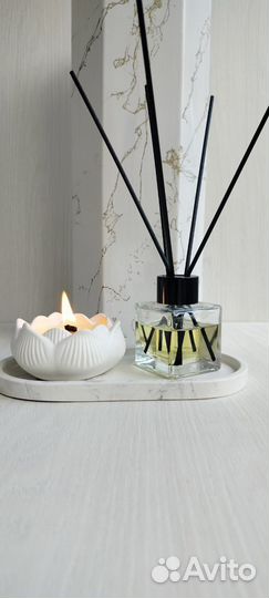 Аромадиффузор для дома