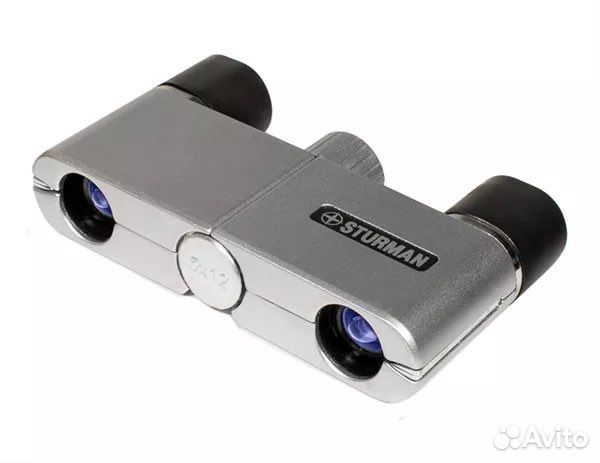 Бинокли Sturman на выбор