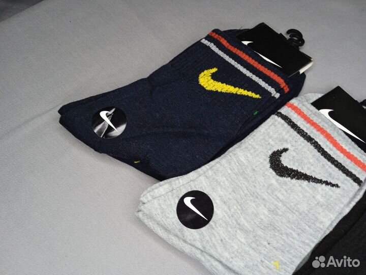 Носки Оптом