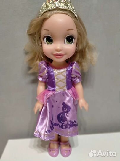 Красивые куклы на подарок