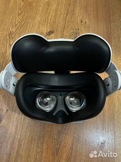 Oculus Quest 2 128gb