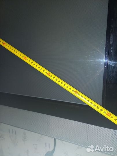 Телевизор бу