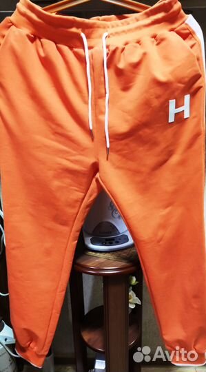 Костюм молодежный hermes 44-48