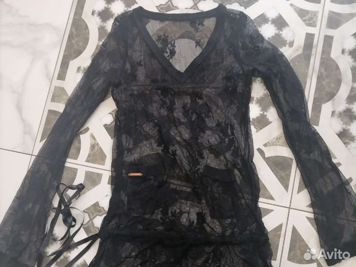 Туника женская