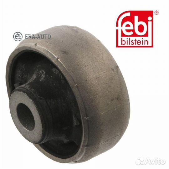 Febi 36752 С-б.пер.зад.VW passat 10-14/skoda super