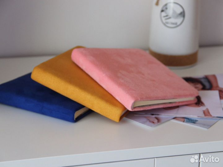 Фотоальбом мини