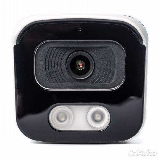 Iptronic IPT-IPL800BM(2,8) P